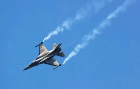  :  F-16       ,           