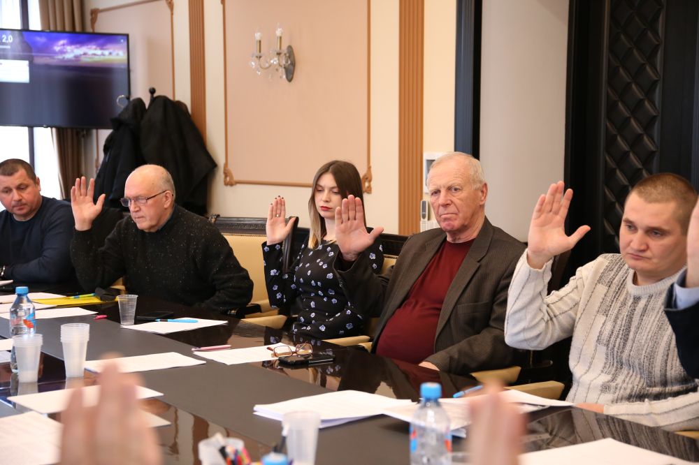 ���������� �������������� ������ ��������������� ���������� ������