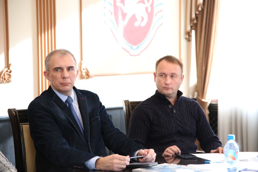 ���������� �������������� ������ ��������������� ���������� ������