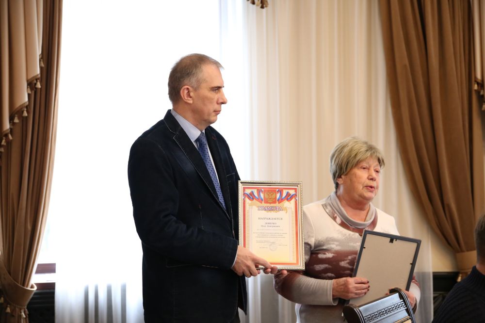 ���������� �������������� ������ ��������������� ���������� ������