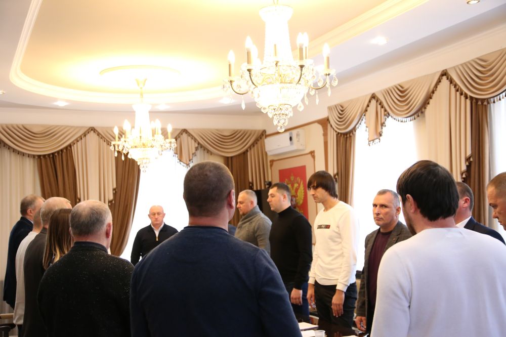 ���������� �������������� ������ ��������������� ���������� ������