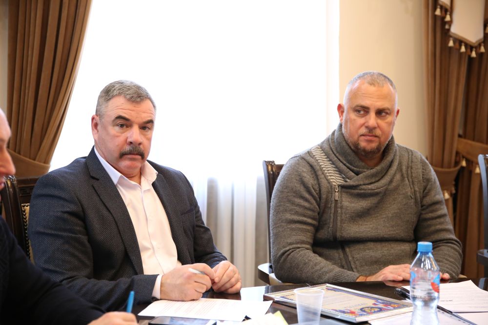 ���������� �������������� ������ ��������������� ���������� ������