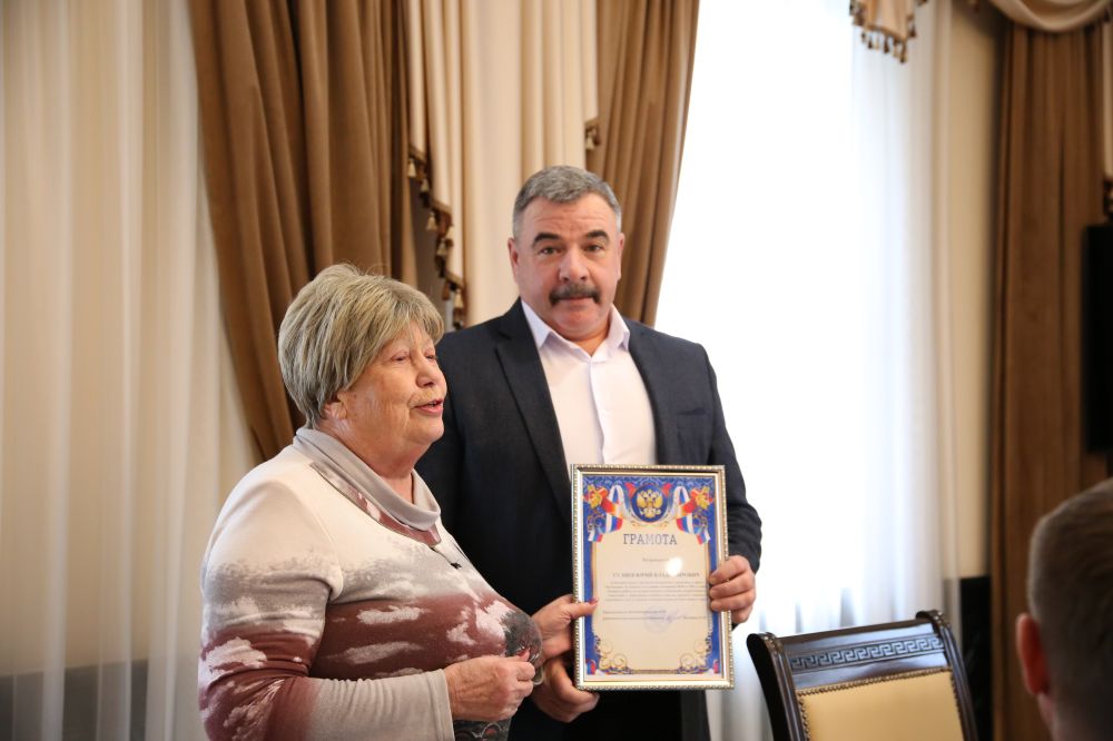 ���������� �������������� ������ ��������������� ���������� ������