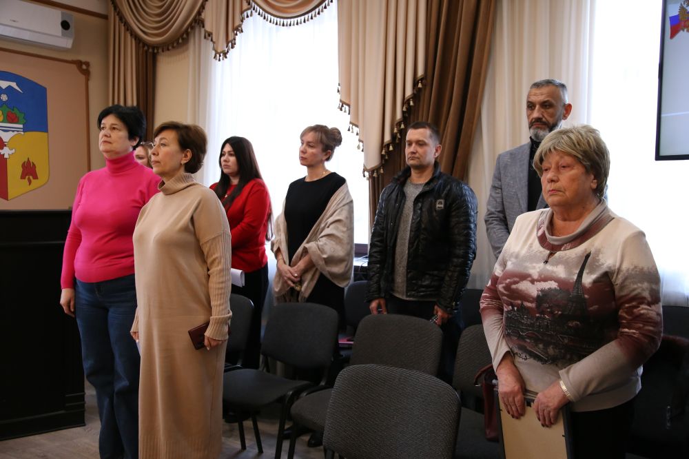 ���������� �������������� ������ ��������������� ���������� ������