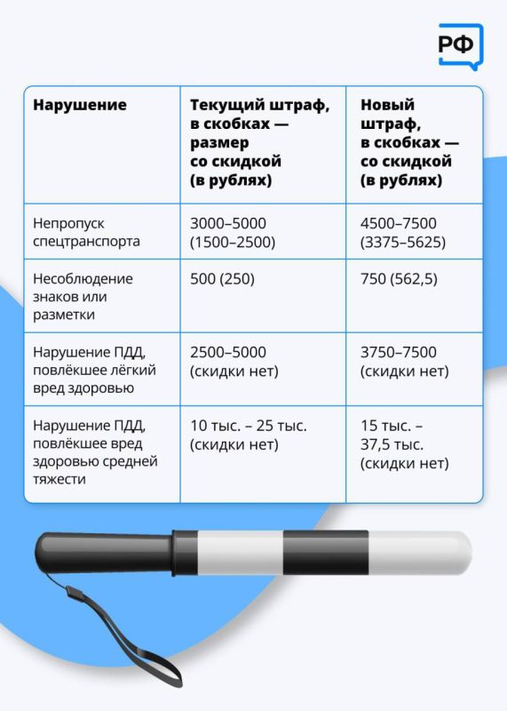  :   ,  ,   1 