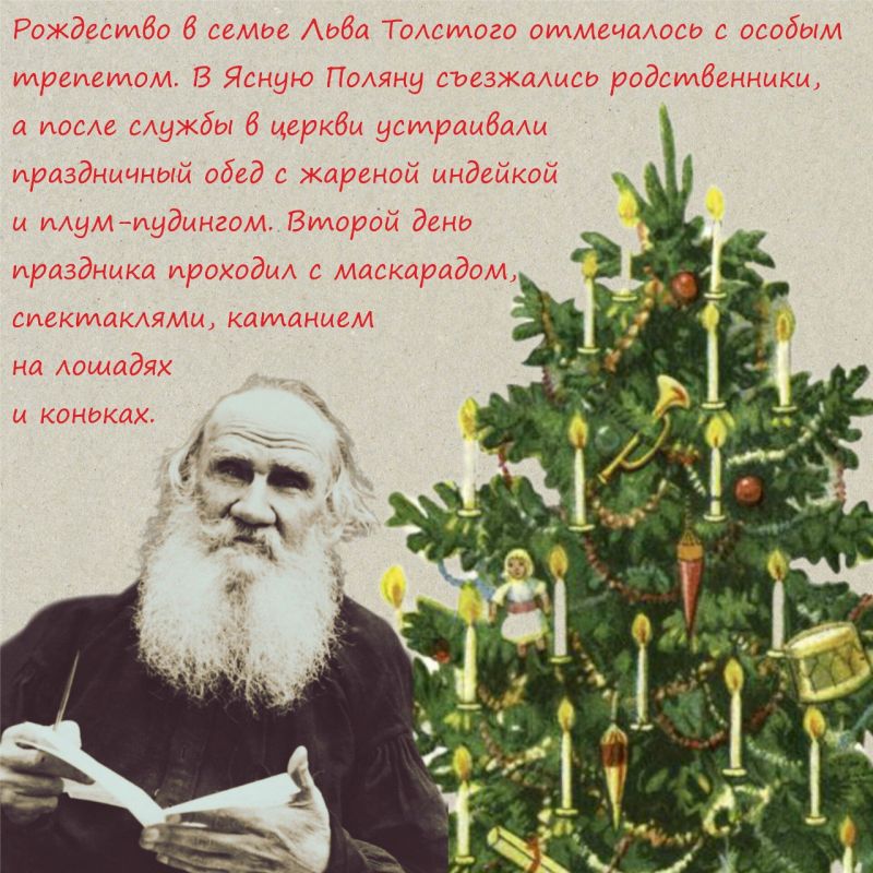 Он уже совсем близко. Он уже совсем близко