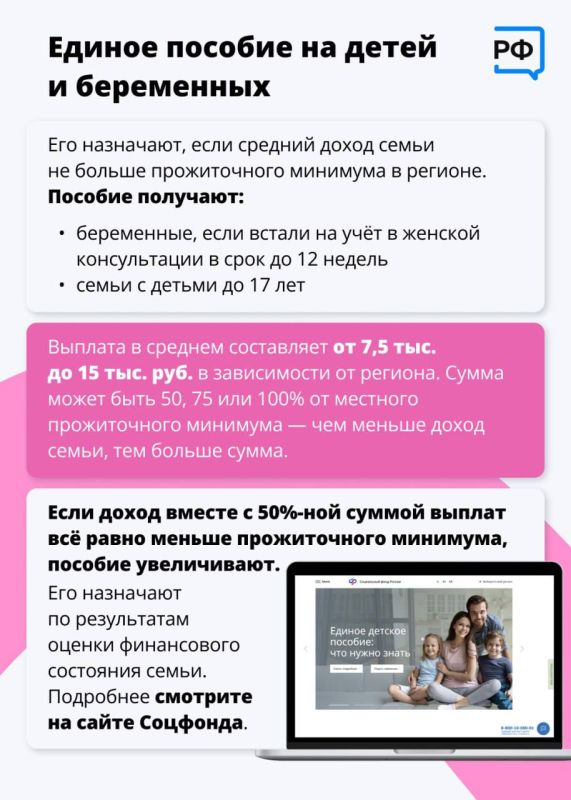  : ,         ,         