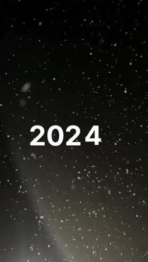  !. ""     !  2025-     ,     ,       