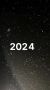  !. ""     !  2025-     ,     ,       