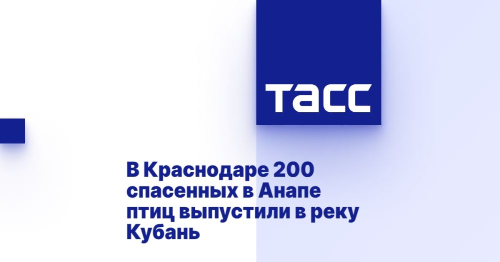   200        