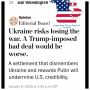  :  #( 12 )    : "          " (The Washington Post, 6.01.25)