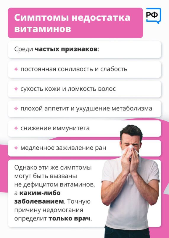  :  ,              