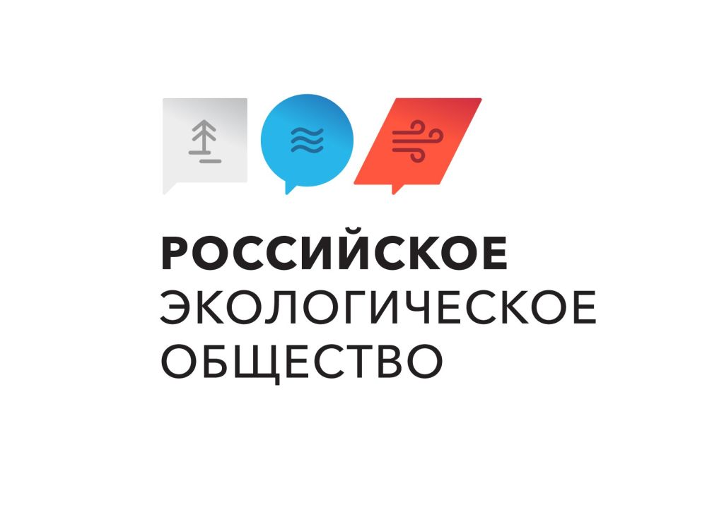  : #_.      . , 2-10      ,       .   ...