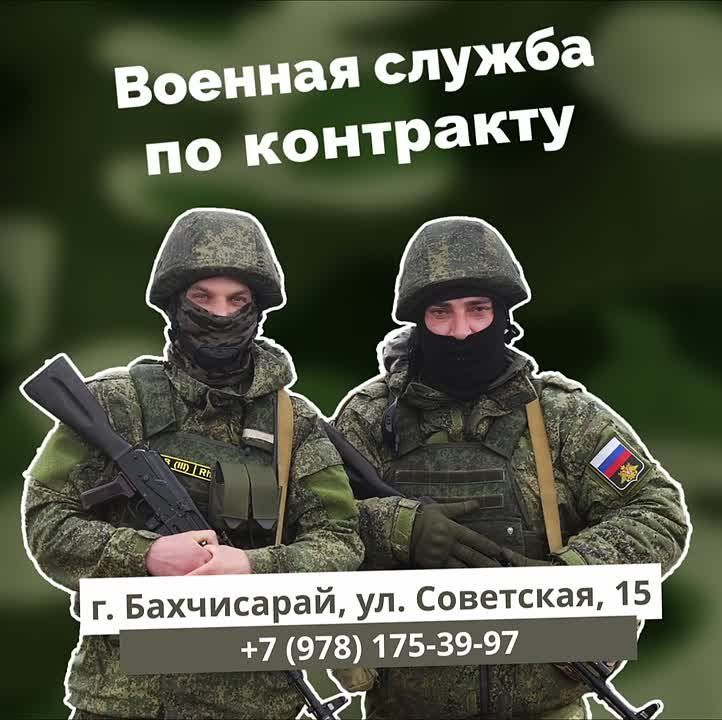  :    ,   !