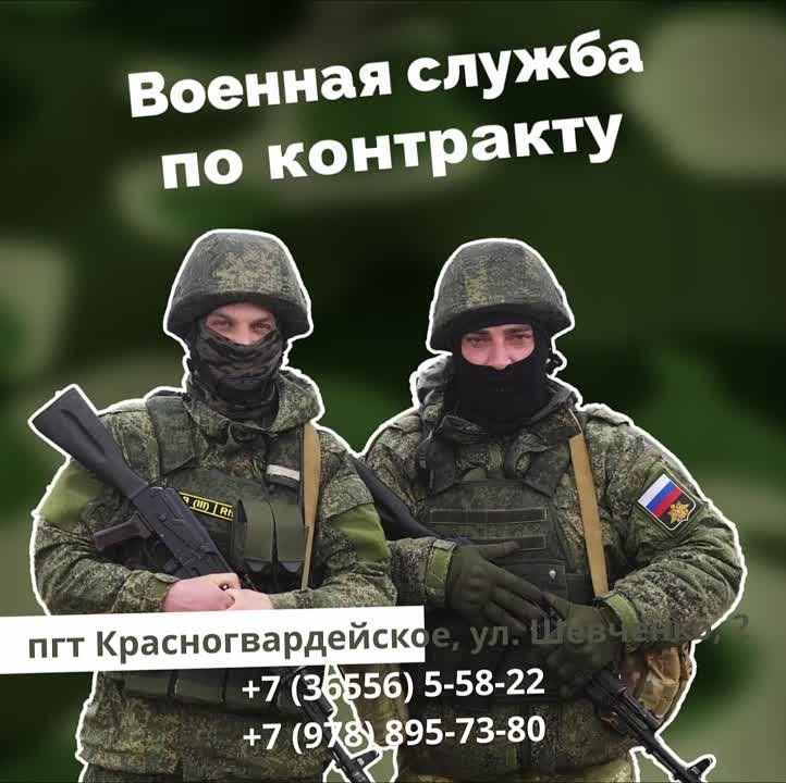  :             !    !