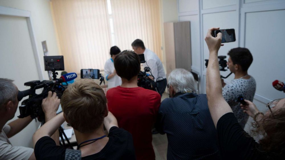 ���� � ����� � ����� � ����������� � ���������� ������������ ��������