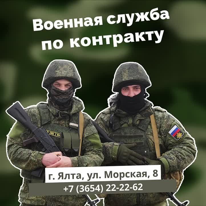  : , ,       