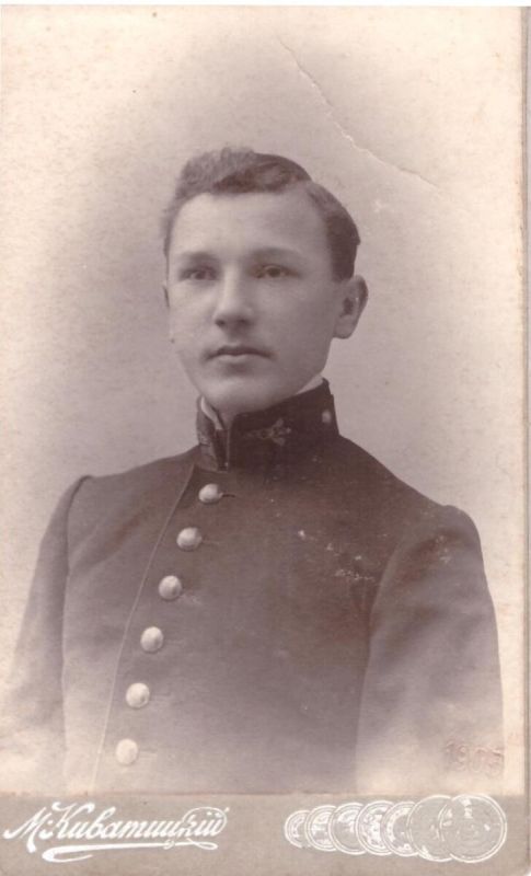    141          (1884-1946)