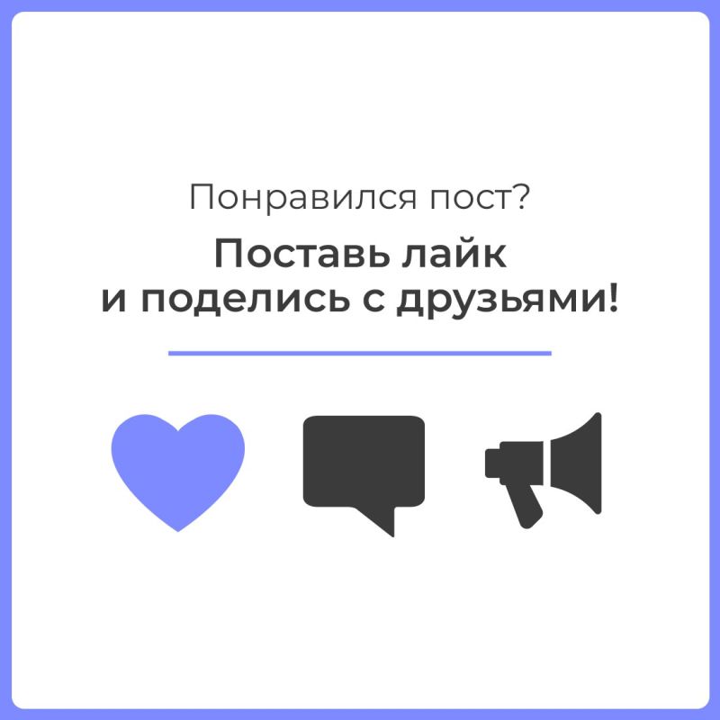  :         -  