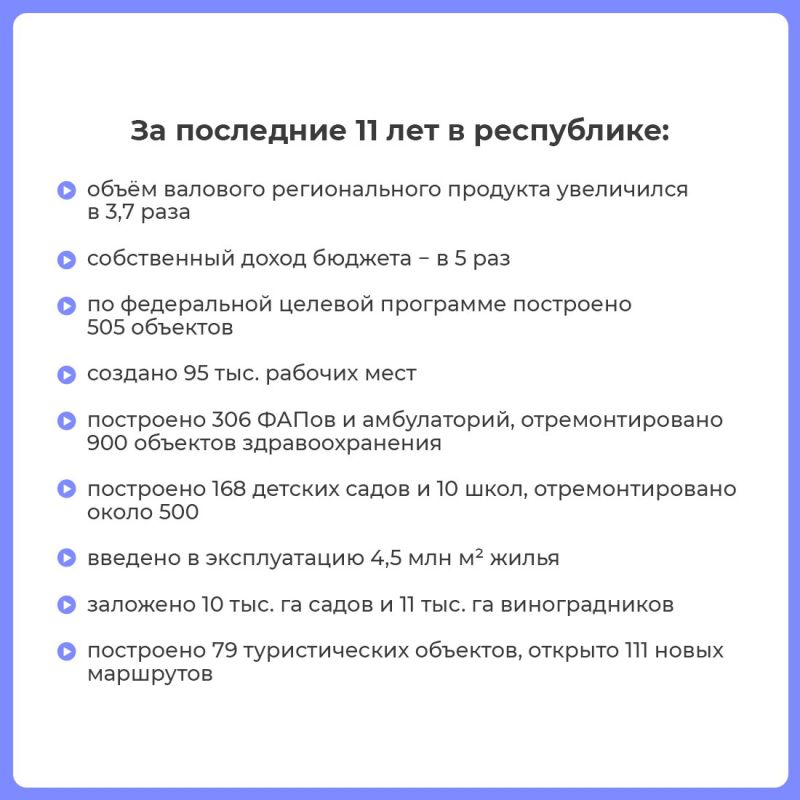  :         -  