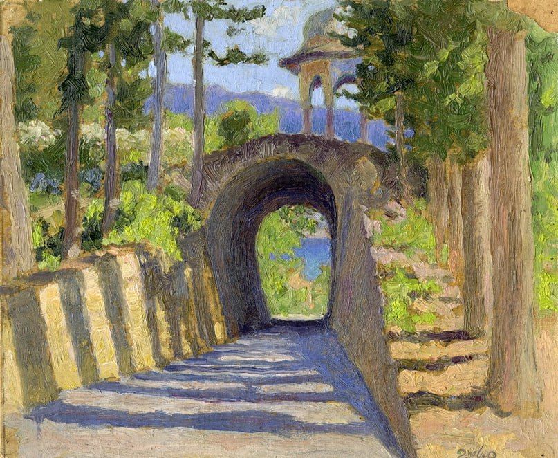    141          (1884-1946)