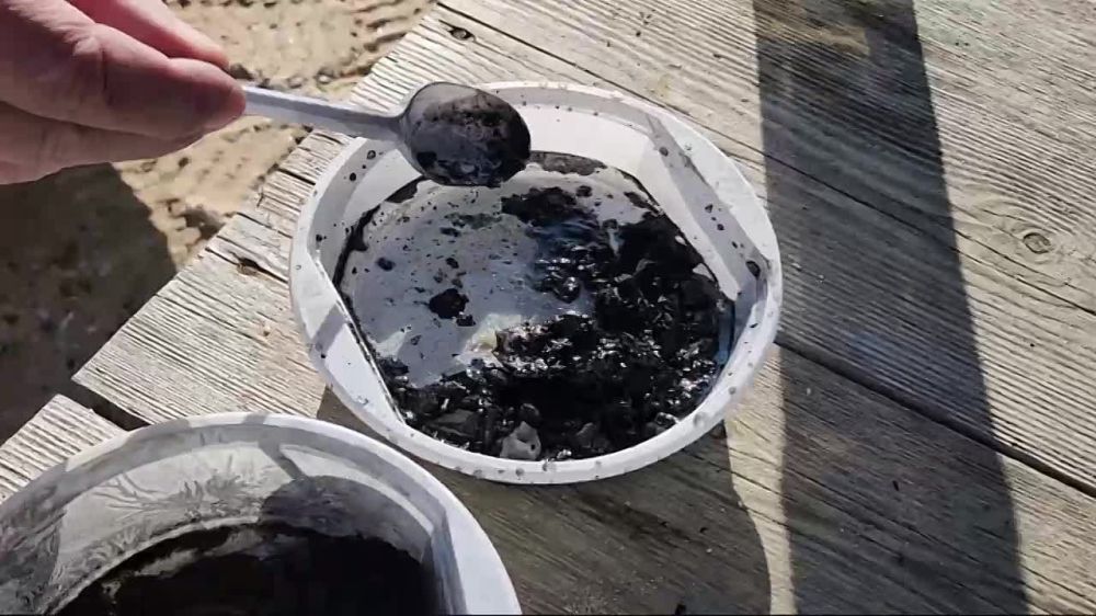 ��������� ��� �� "����-����" ���������� ������� ������� ������������ ����� � ���������� ����� �������������� � ������ �����������