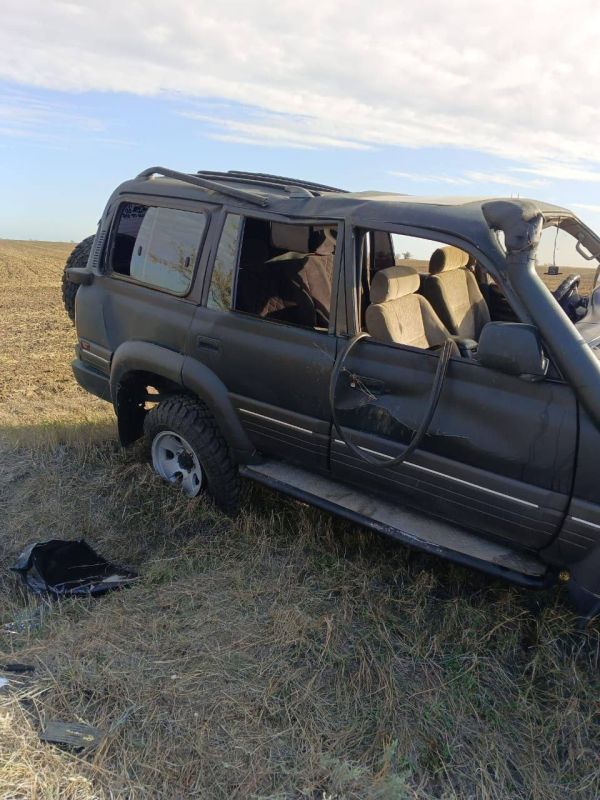В Советском районе осудили двух мужчин за угон иномарки В Советском районе осудили двух мужчин за угон иномарки