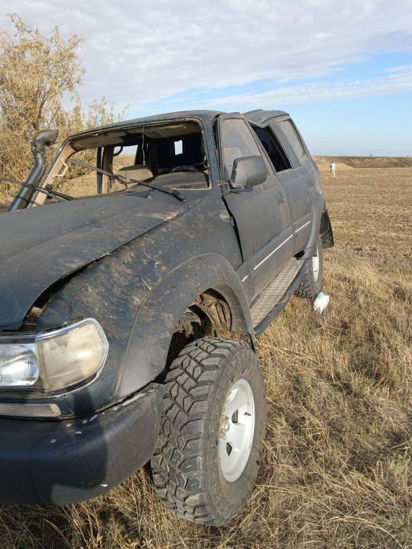 В Советском районе осудили двух мужчин за угон иномарки В Советском районе осудили двух мужчин за угон иномарки