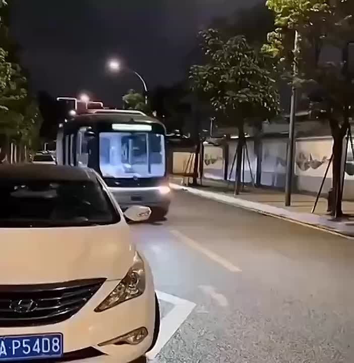  :         