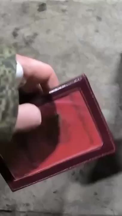  :     