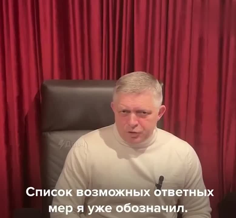  :          