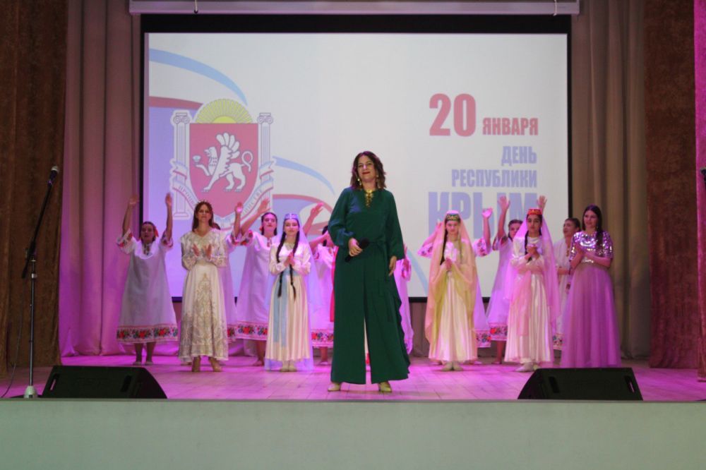 , 20 ,      ,    