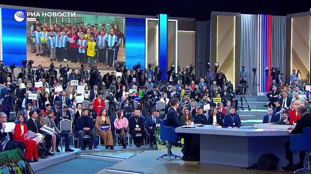 ������������-��������������� �������� � ��������� ������ ��� ������� ����� ��������� ����� � �����