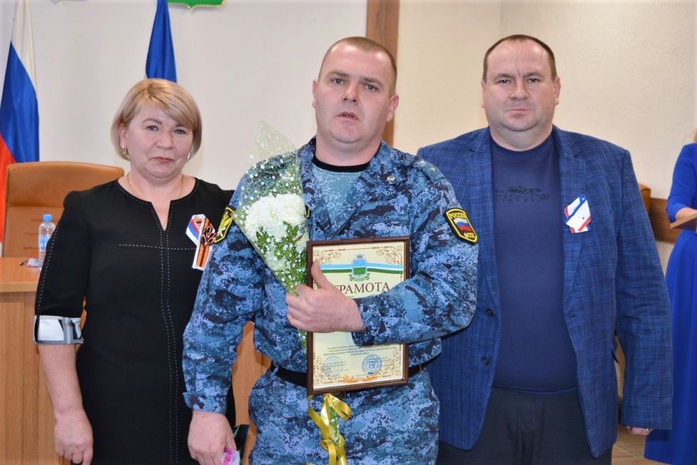 Прошло торжественное мероприятие, посвященное Дню Республики Крым Прошло торжественное мероприятие, посвященное Дню Республики Крым