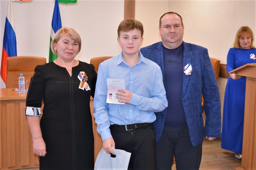 Прошло торжественное мероприятие, посвященное Дню Республики Крым Прошло торжественное мероприятие, посвященное Дню Республики Крым