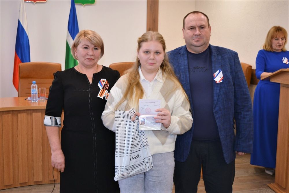 Прошло торжественное мероприятие, посвященное Дню Республики Крым Прошло торжественное мероприятие, посвященное Дню Республики Крым