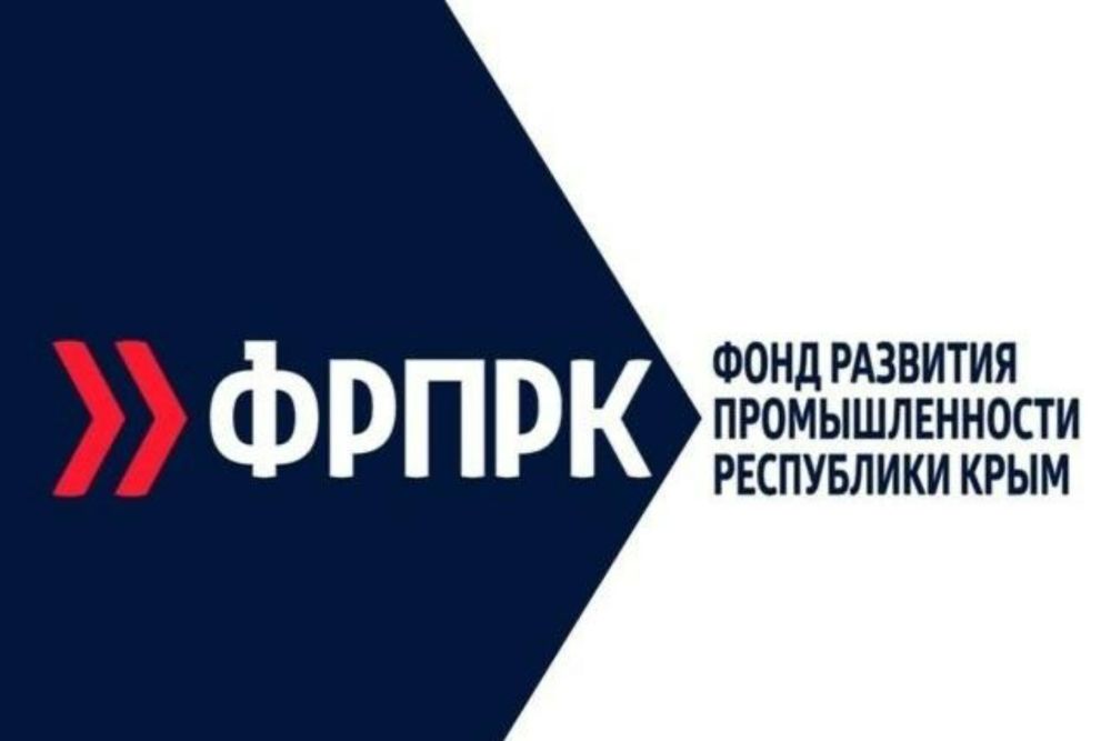 В состав военно-морского флота России вошел корвет &amp;quot;Меркурий&amp;quot; - РИА ...
