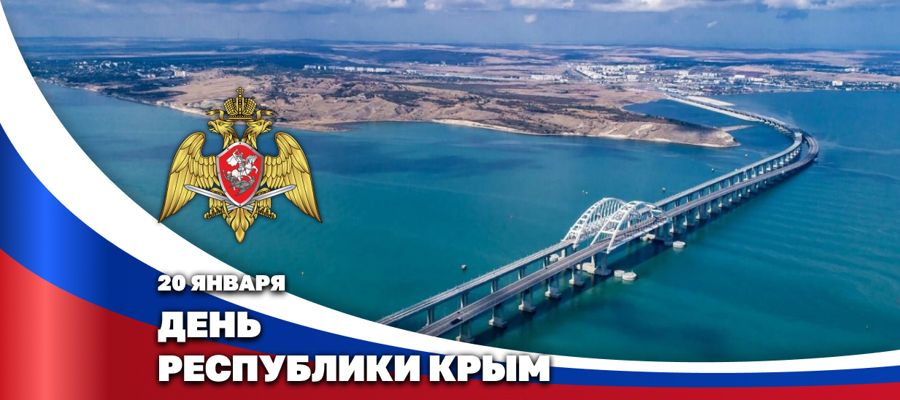 ����� ������ ������� ����� ������ ������� ��������� � ���� ���������� ���� ����������� ������� � ��� �������