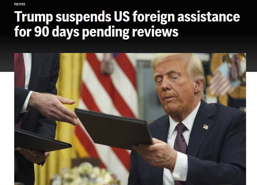  :    90       