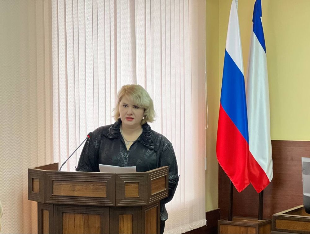 Игорь Ивин провёл заседание комиссии по предупреждению и ликвидации ЧС и обеспечению пожарной безопасности Игорь Ивин провёл заседание комиссии по предупреждению и ликвидации ЧС и обеспечению пожарной безопасности