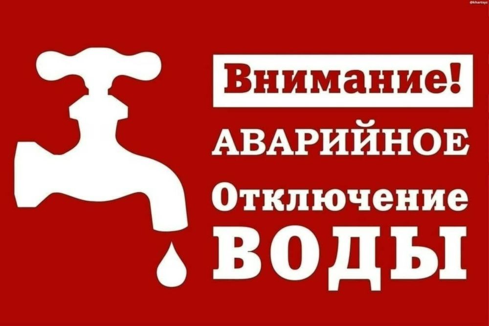 Среда 1 января 2025 год