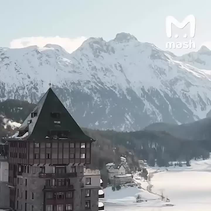  :         
