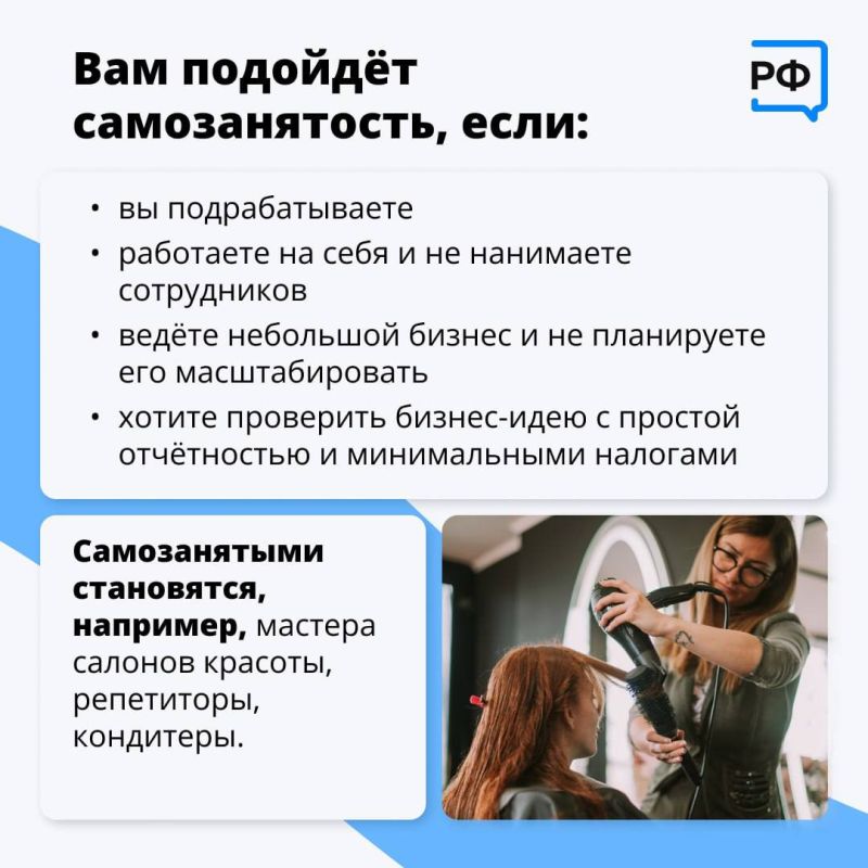  :    ,    ,  :   