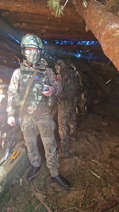 �������� ������ ��������� ������� �� ������������ ������ �������� ���������� ������� � ������, �������� �������, ������������ � ���� ���