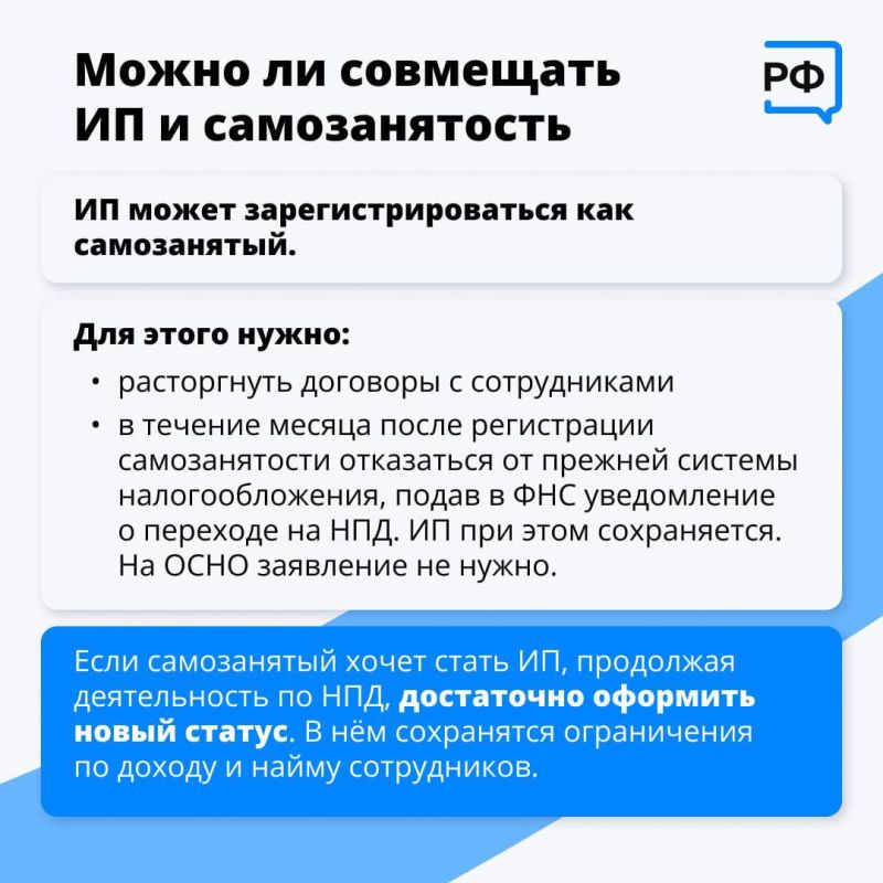  :    ,    ,  :   