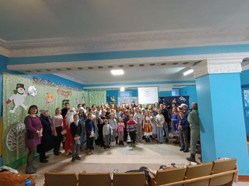 Инициативное бюджетирование - это практика, при которой граждане непосредственно участвуют в решении вопросов благоустройства своего населенного пункта Инициативное бюджетирование - это практика, при которой граждане непосредственно участвуют в решении вопросов благоустройства своего населенного пункта