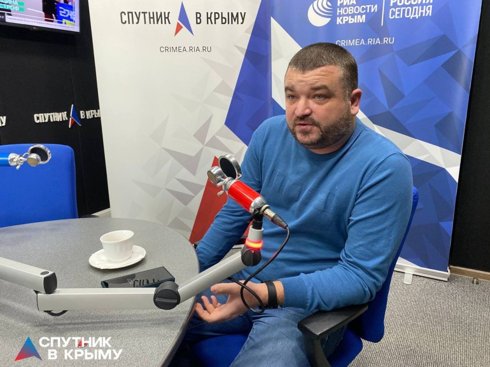 � ������������ ������ ���������� ������� ���� � ��������� �������� ���������