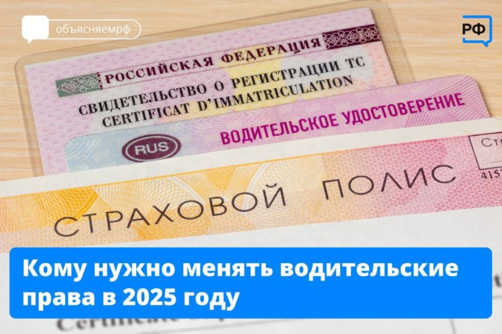 2025      ,    
