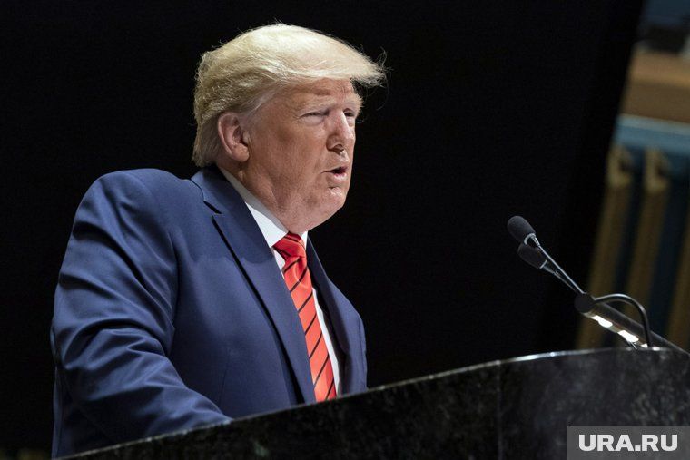 Борисов номинирован на «Оскар», новый план по миру и президентство Трампа: восемь главных событий недели Борисов номинирован на «Оскар», новый план по миру и президентство Трампа: восемь главных событий недели