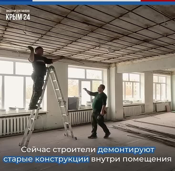  :       